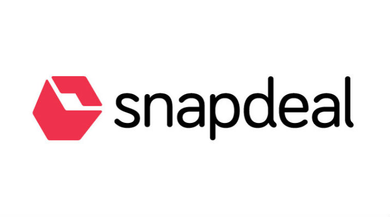 List of Top 10 Online Shopping Websites snapdeal