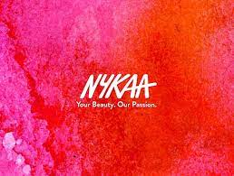 Your Beauty, Our Passion - NYKAA