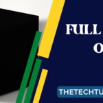Full Form Of CPU|Full Form Of CPU|Tushar|Thetechtushar