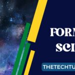 Full Form Of Science|Full Form Of Science|Tushar|Thetechtushar